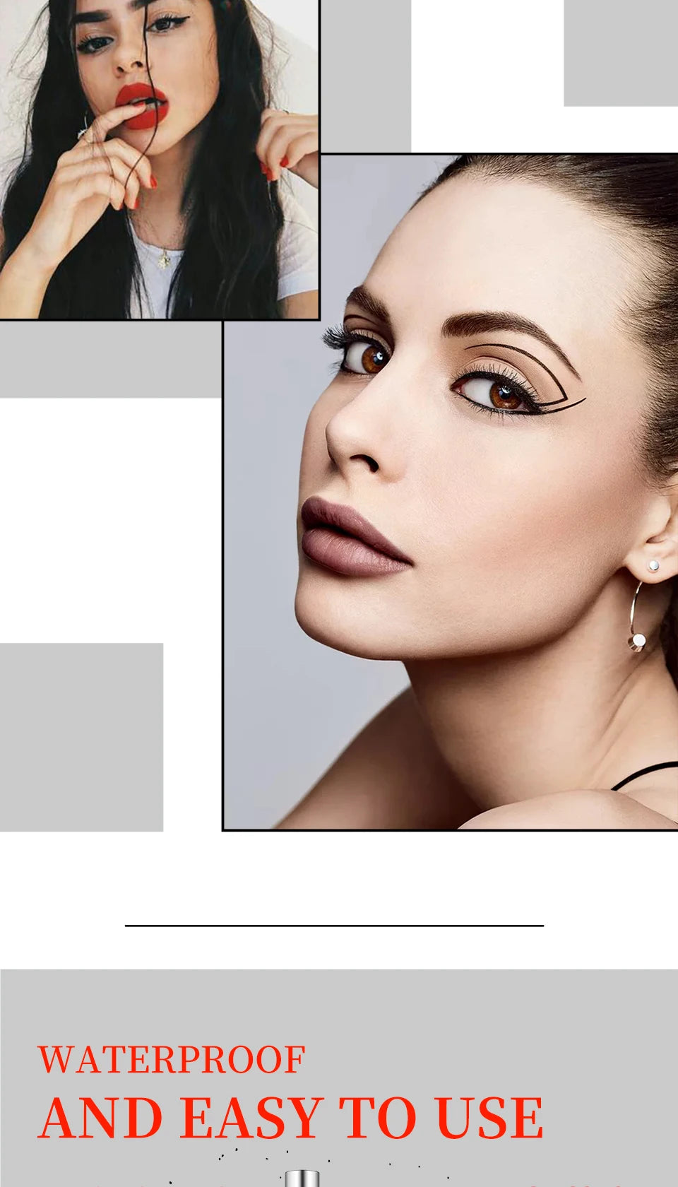 IMAGIC Eyeliner Secondary Image