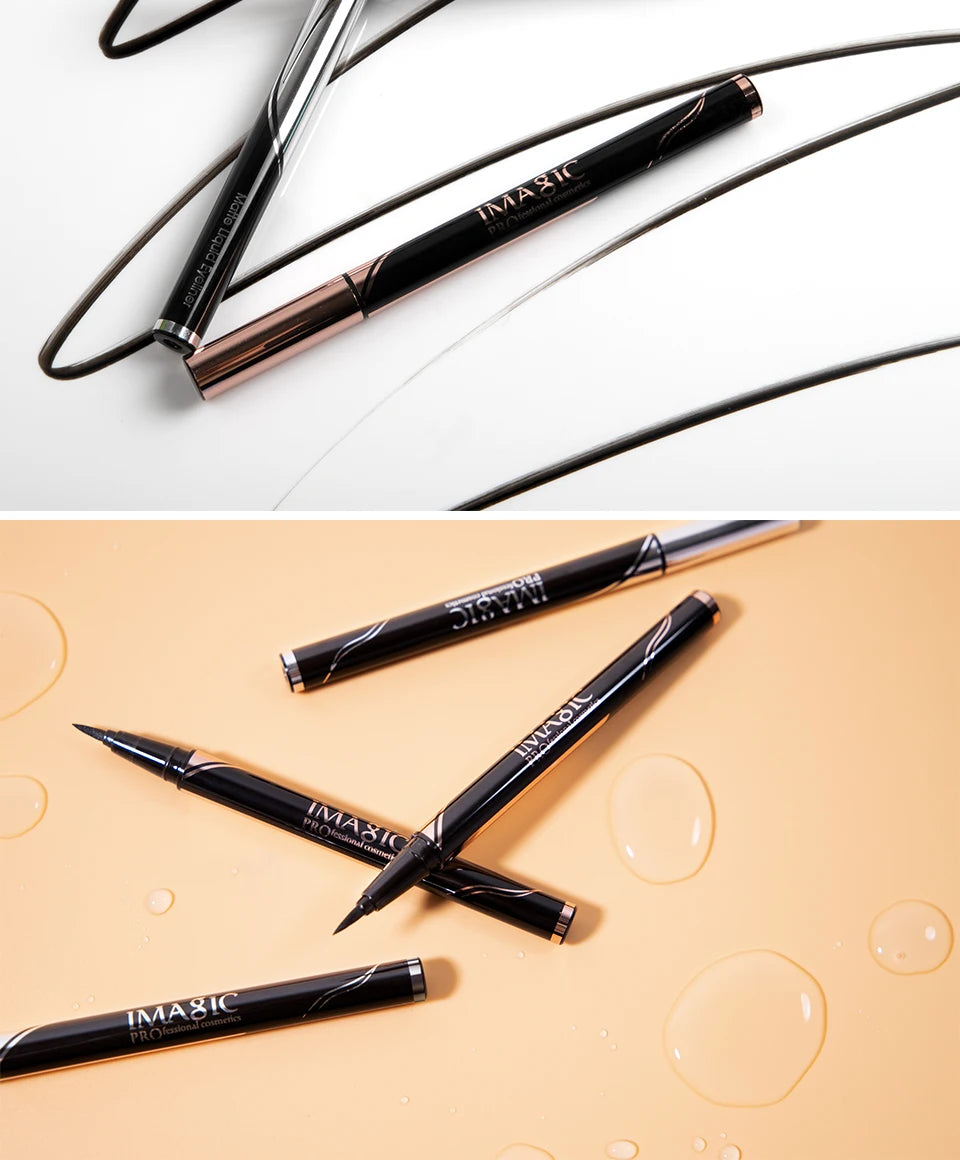 IMAGIC Eyeliner Color 1